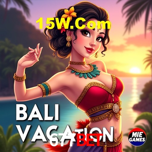 Desvendando o Mundo dos Jogos Virtuais na 677Bet