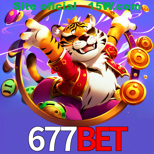 677Bet
